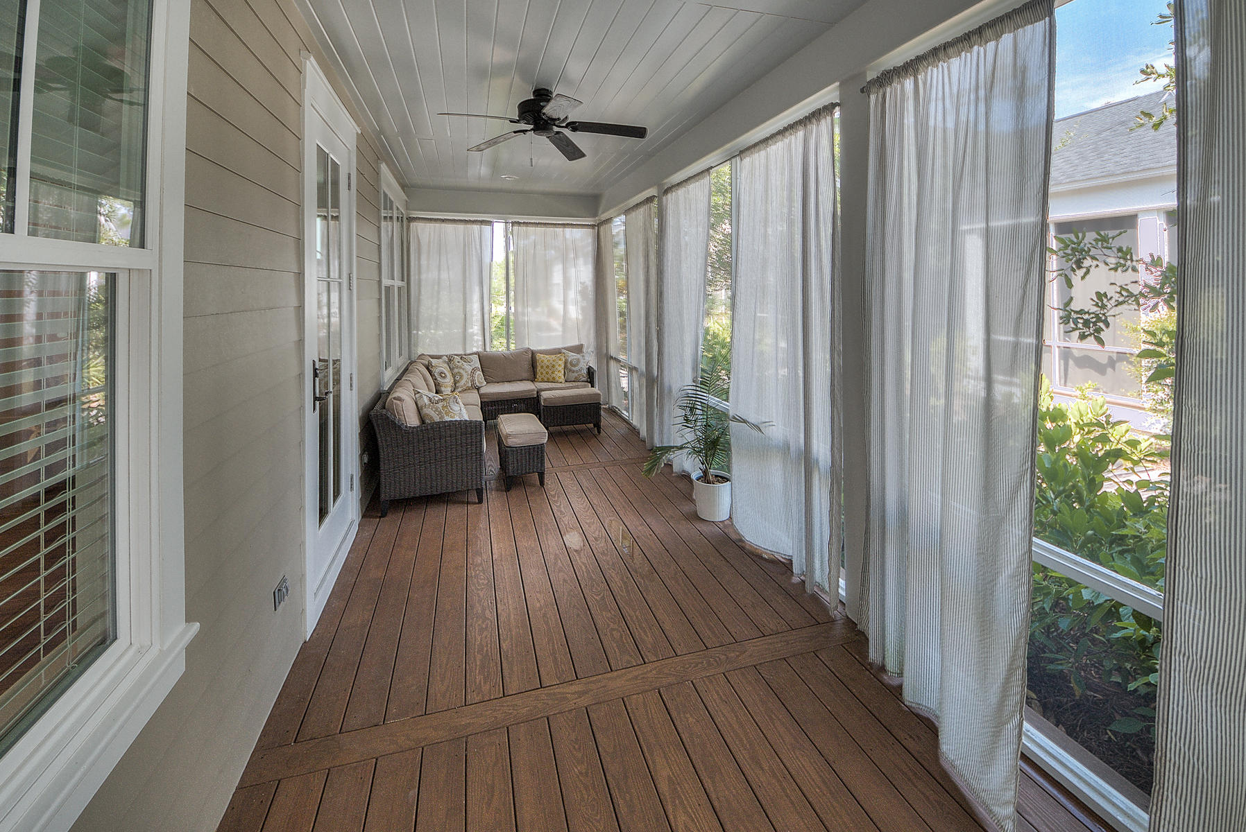 WATERSOUND WEST BEACH - Residential