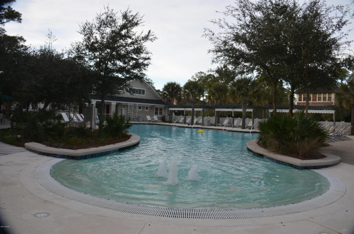 WATERSOUND WEST BEACH - Residential