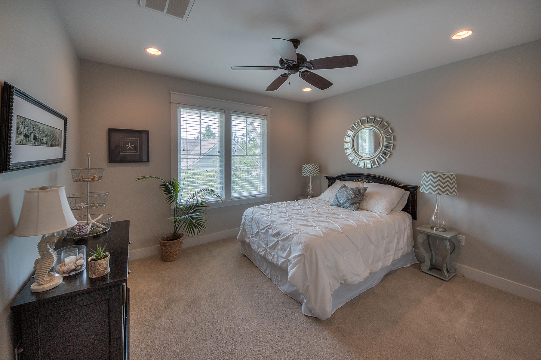 WATERSOUND WEST BEACH - Residential