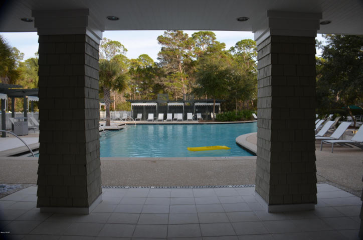 WATERSOUND WEST BEACH - Residential