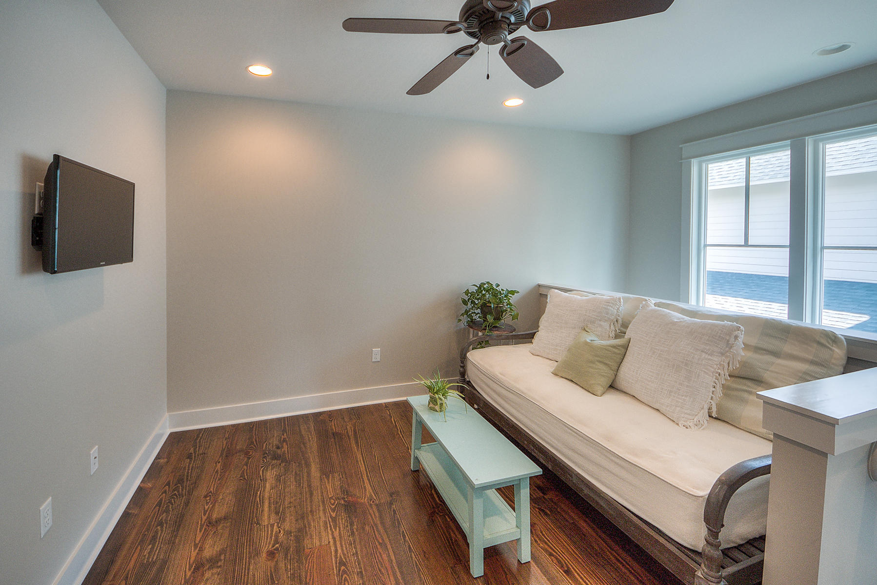 WATERSOUND WEST BEACH - Residential