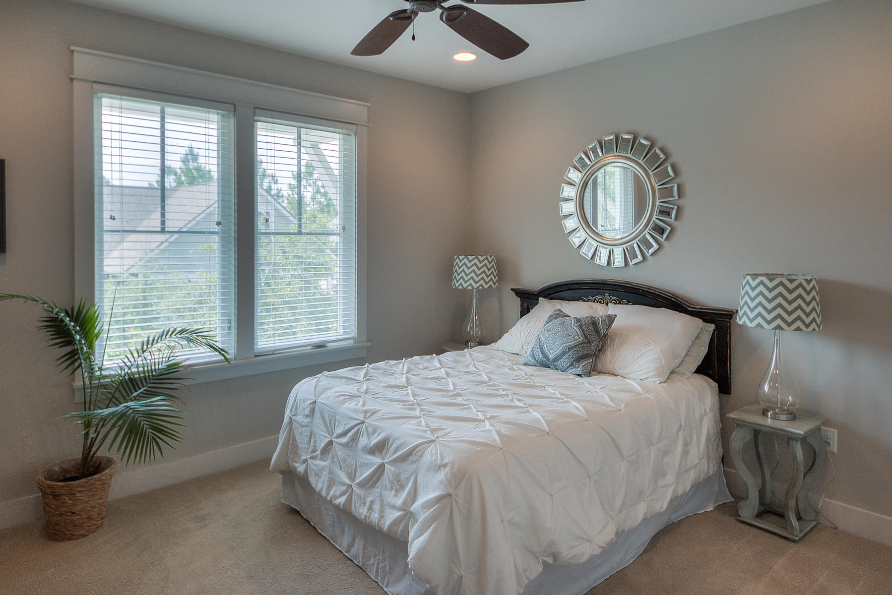 WATERSOUND WEST BEACH - Residential