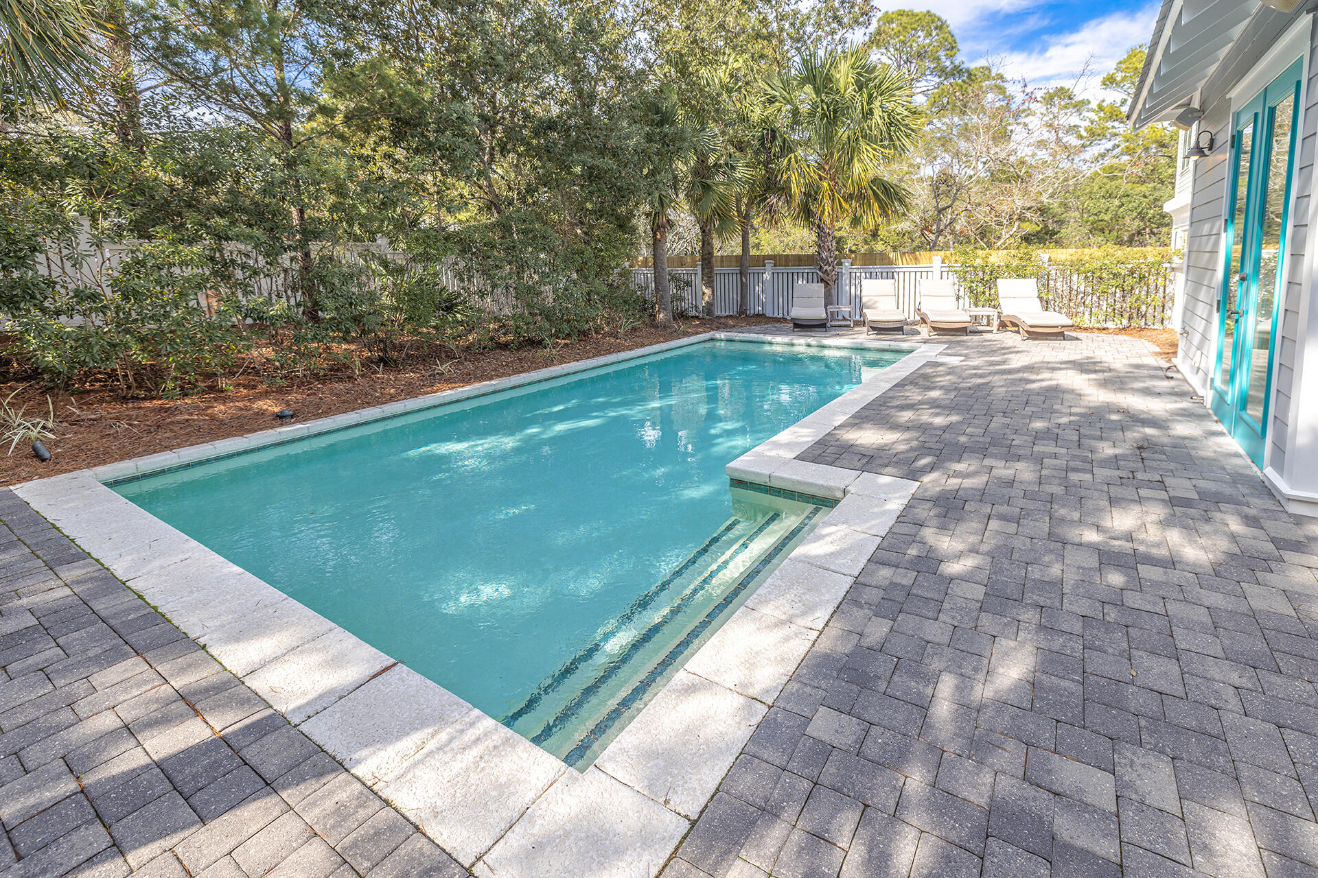 WHITES GULFVIEW ESTATES - Residential