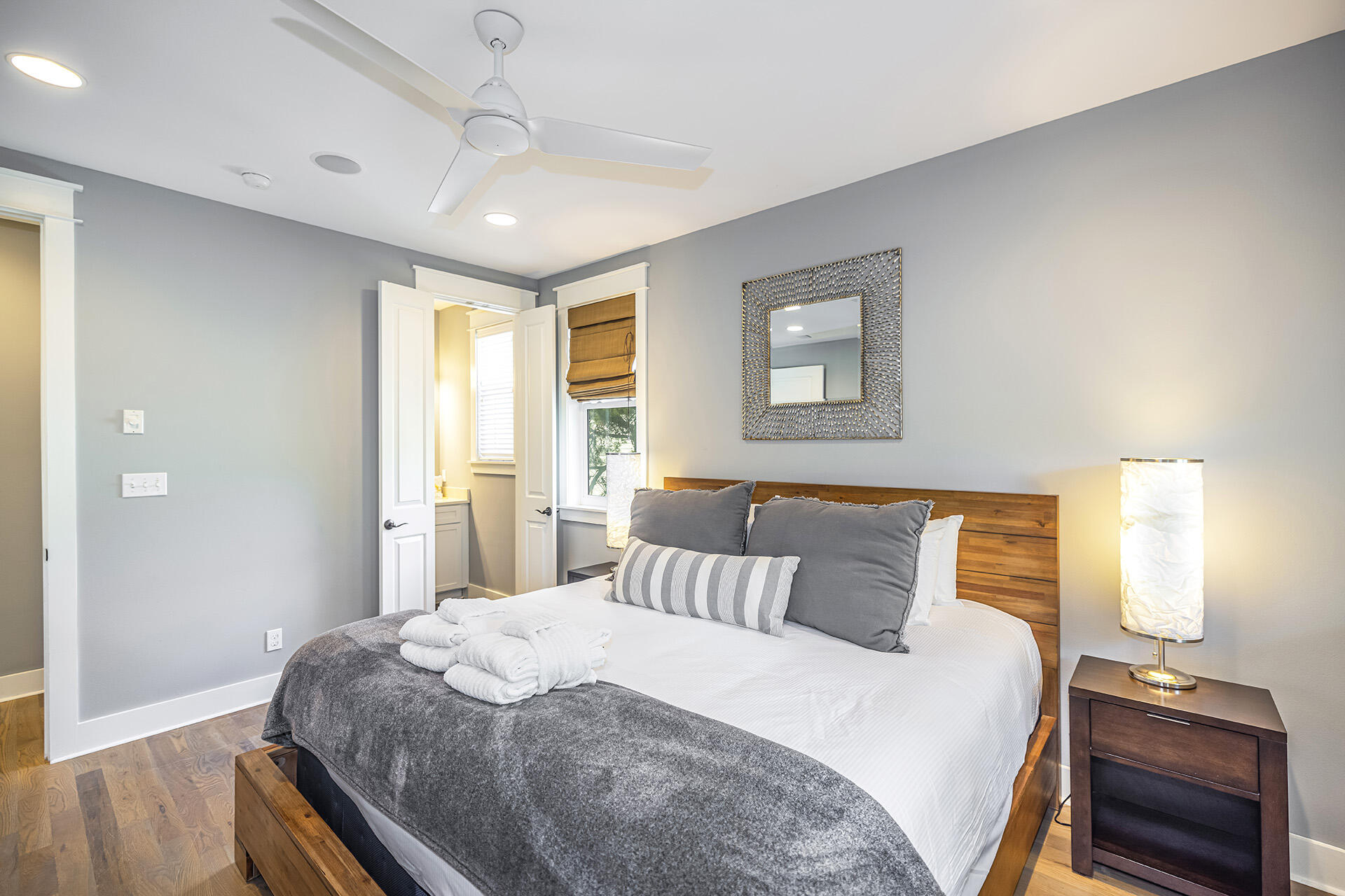 WHITES GULFVIEW ESTATES - Residential