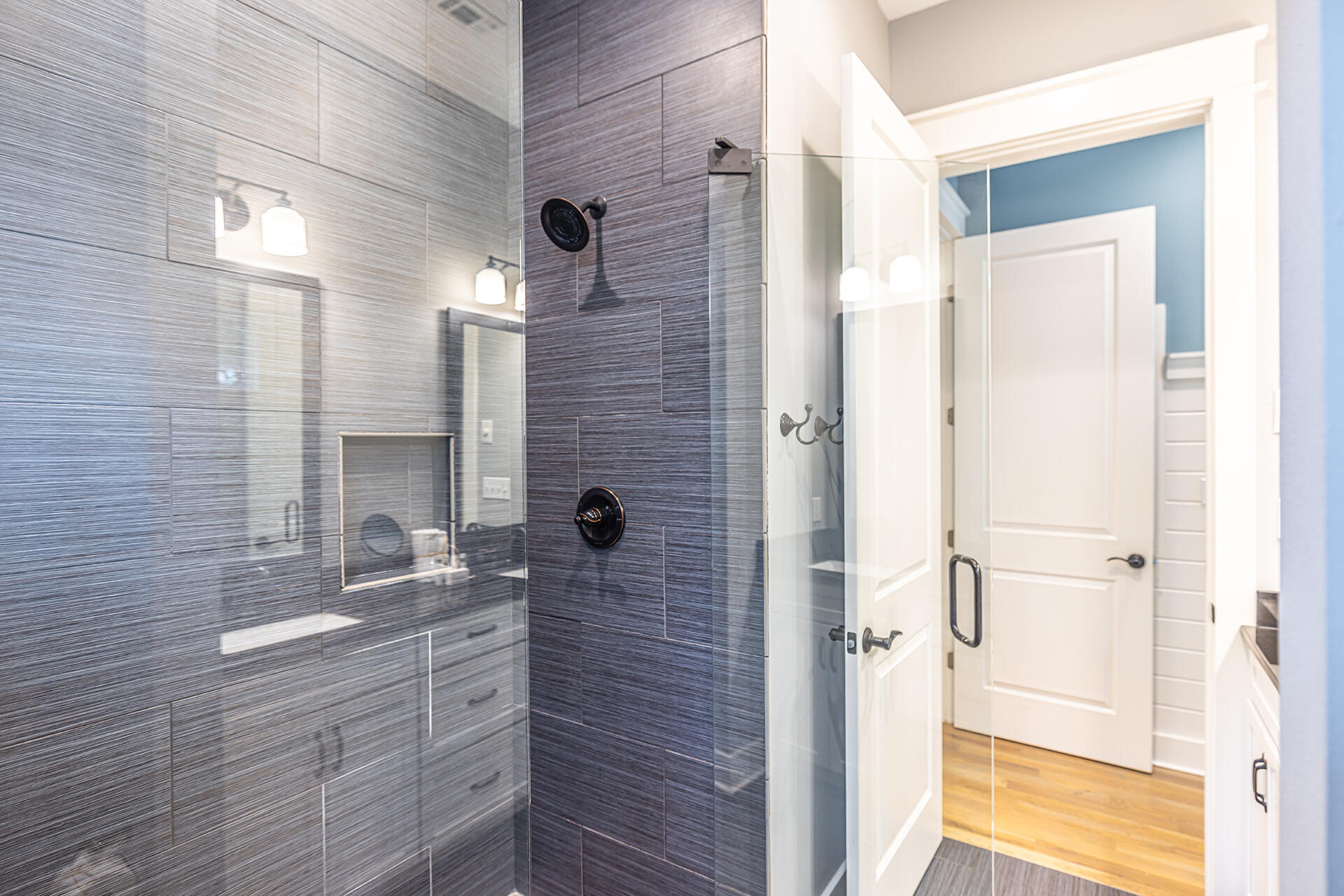 WHITES GULFVIEW ESTATES - Residential