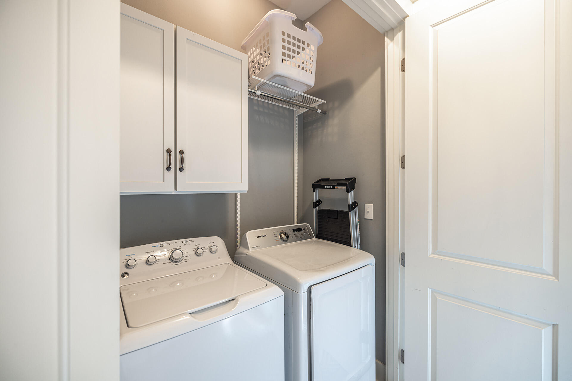 WHITES GULFVIEW ESTATES - Residential