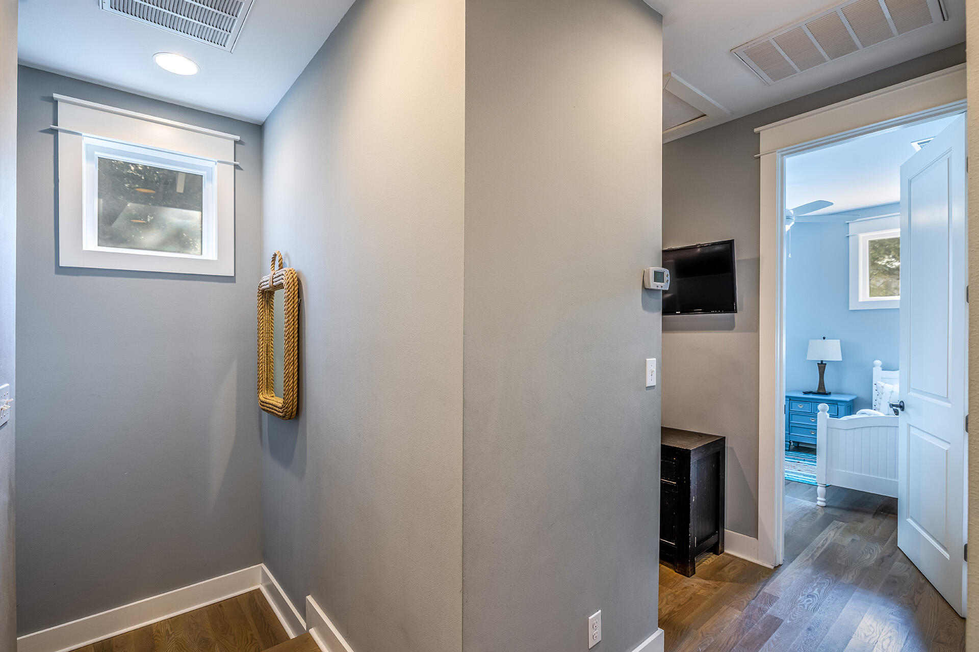WHITES GULFVIEW ESTATES - Residential
