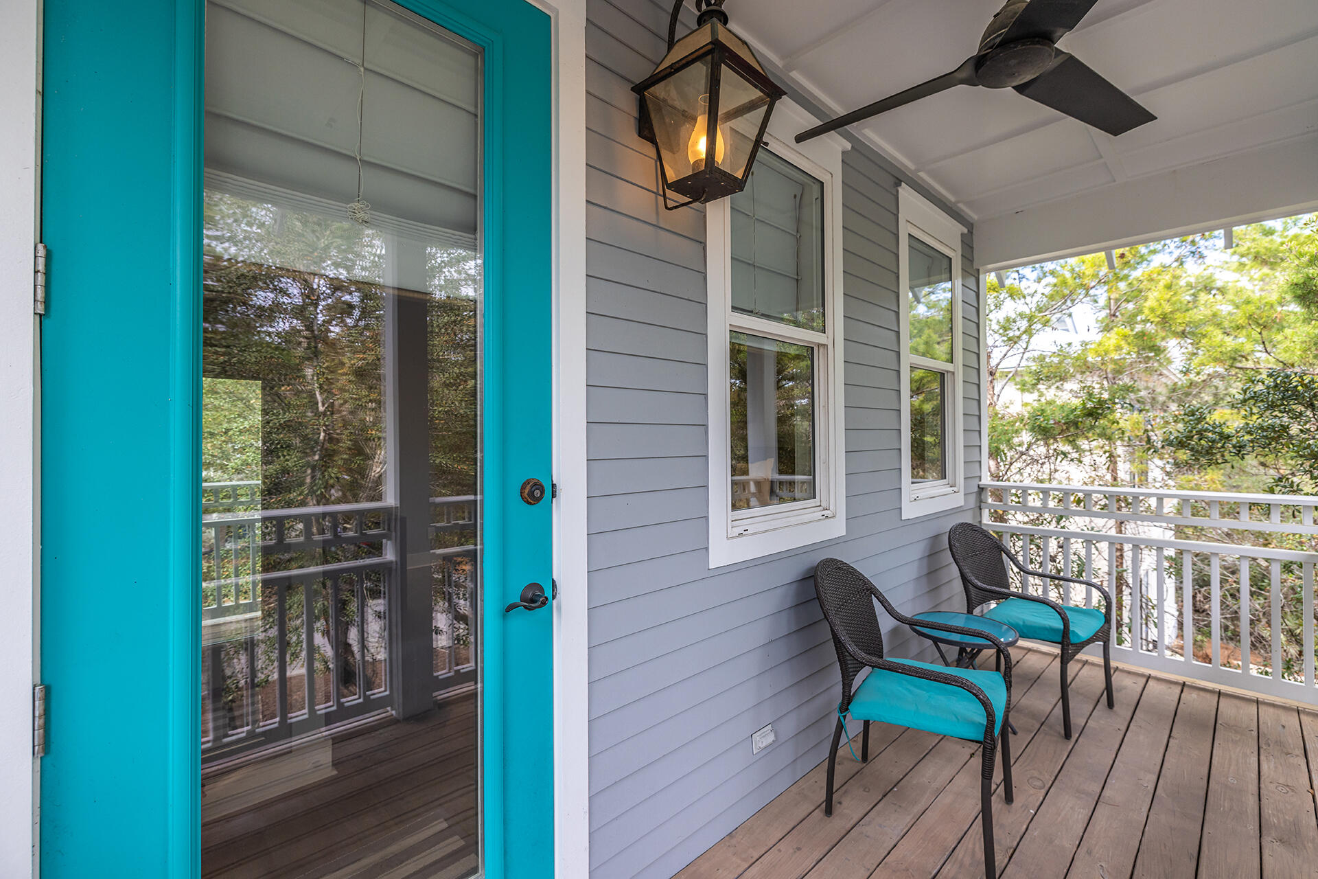 WHITES GULFVIEW ESTATES - Residential