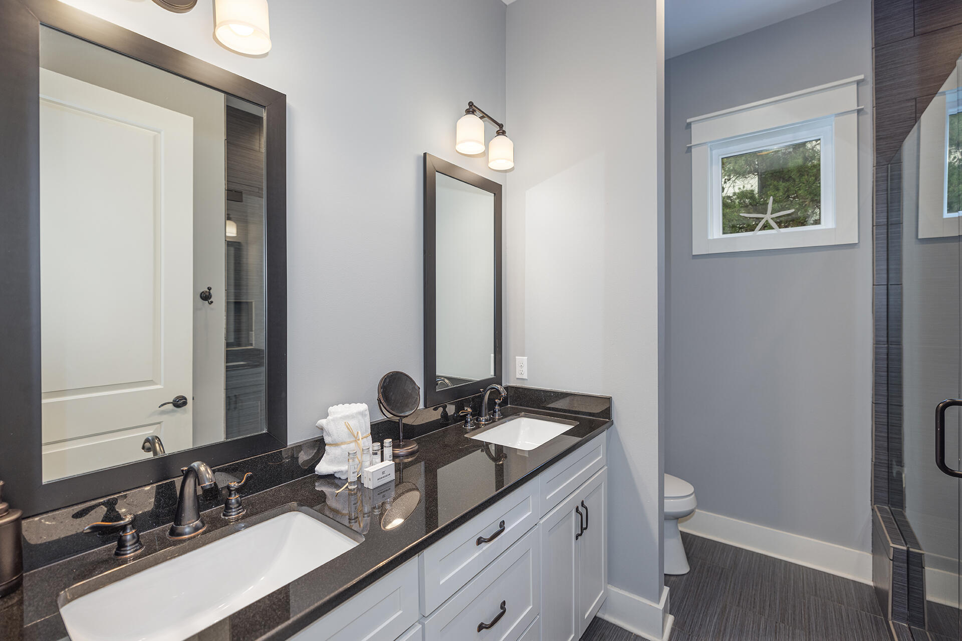 WHITES GULFVIEW ESTATES - Residential