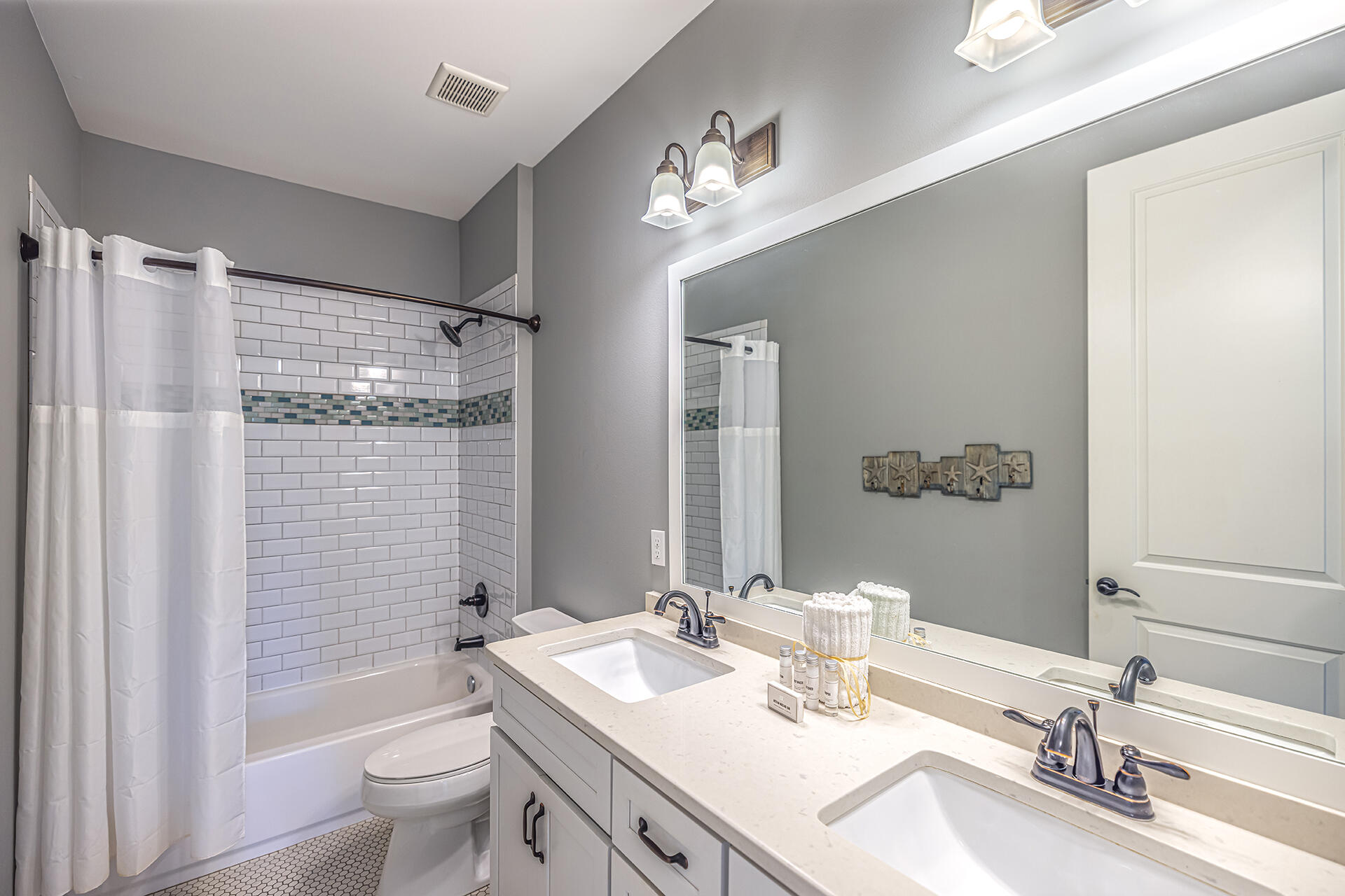 WHITES GULFVIEW ESTATES - Residential