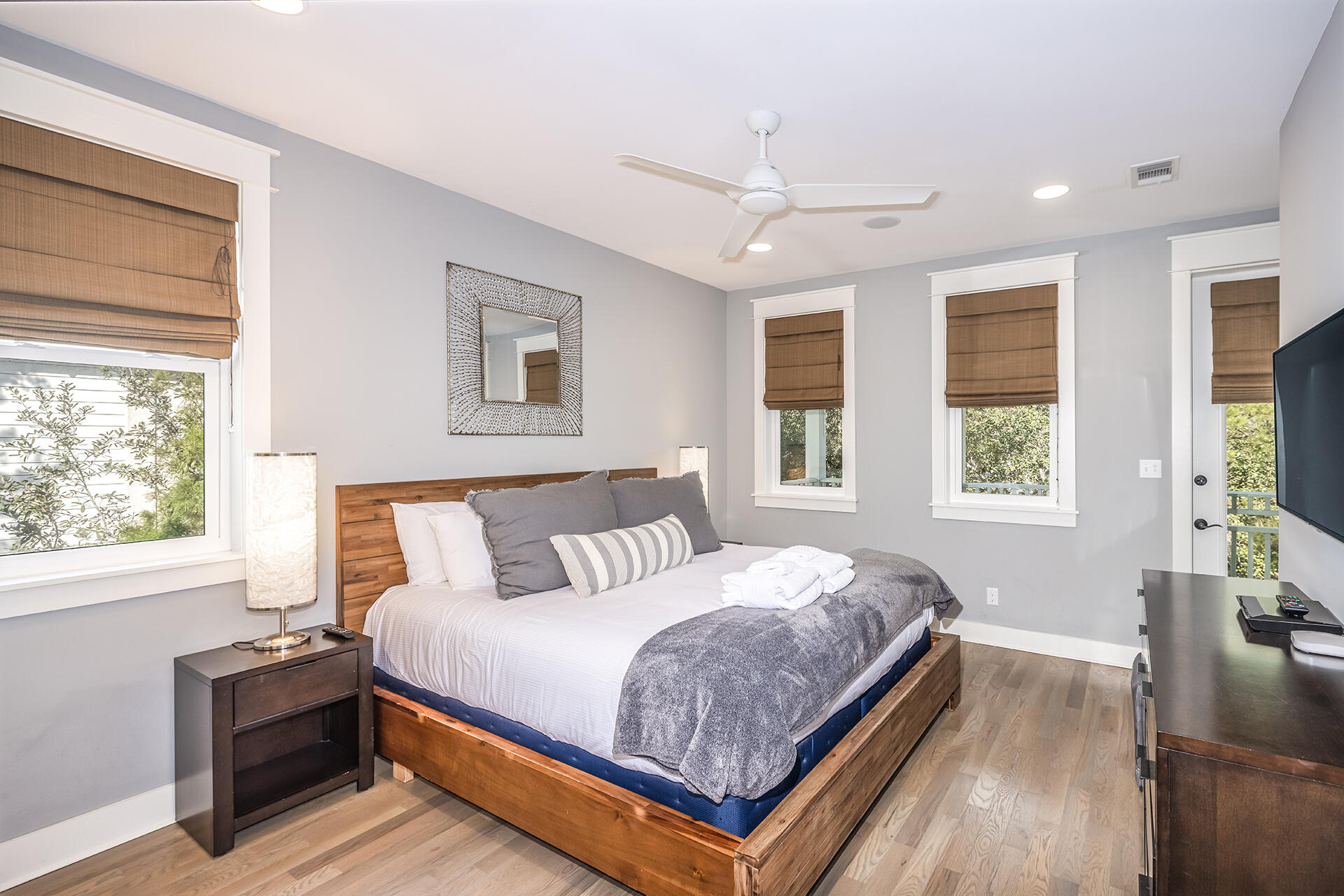 WHITES GULFVIEW ESTATES - Residential