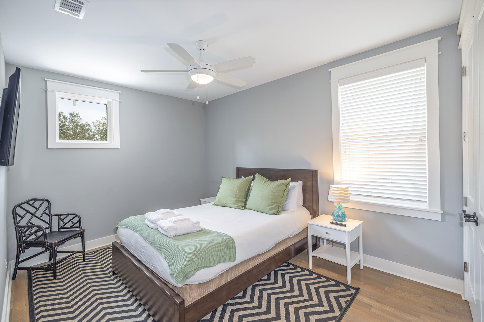 WHITES GULFVIEW ESTATES - Residential