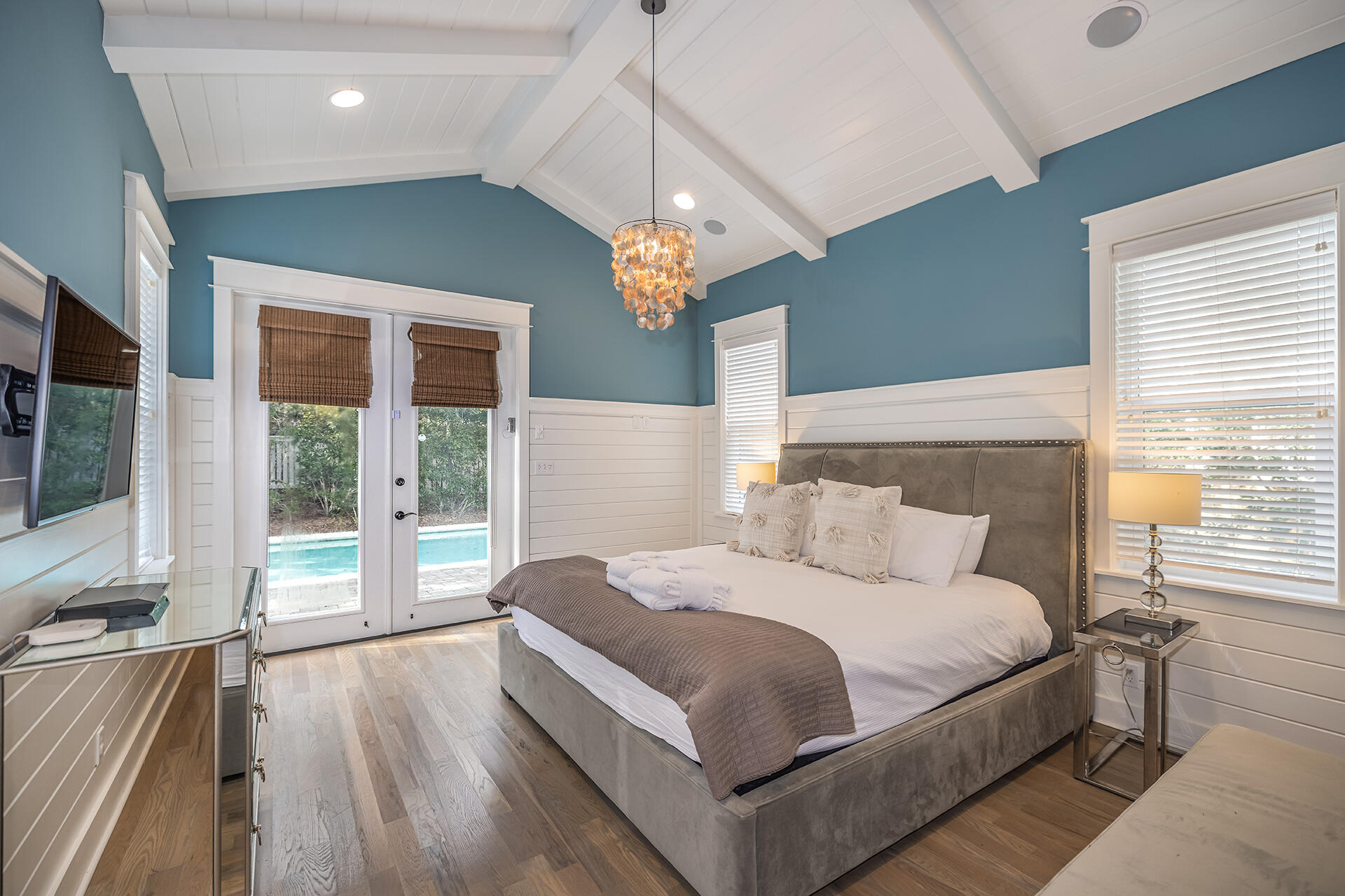 WHITES GULFVIEW ESTATES - Residential