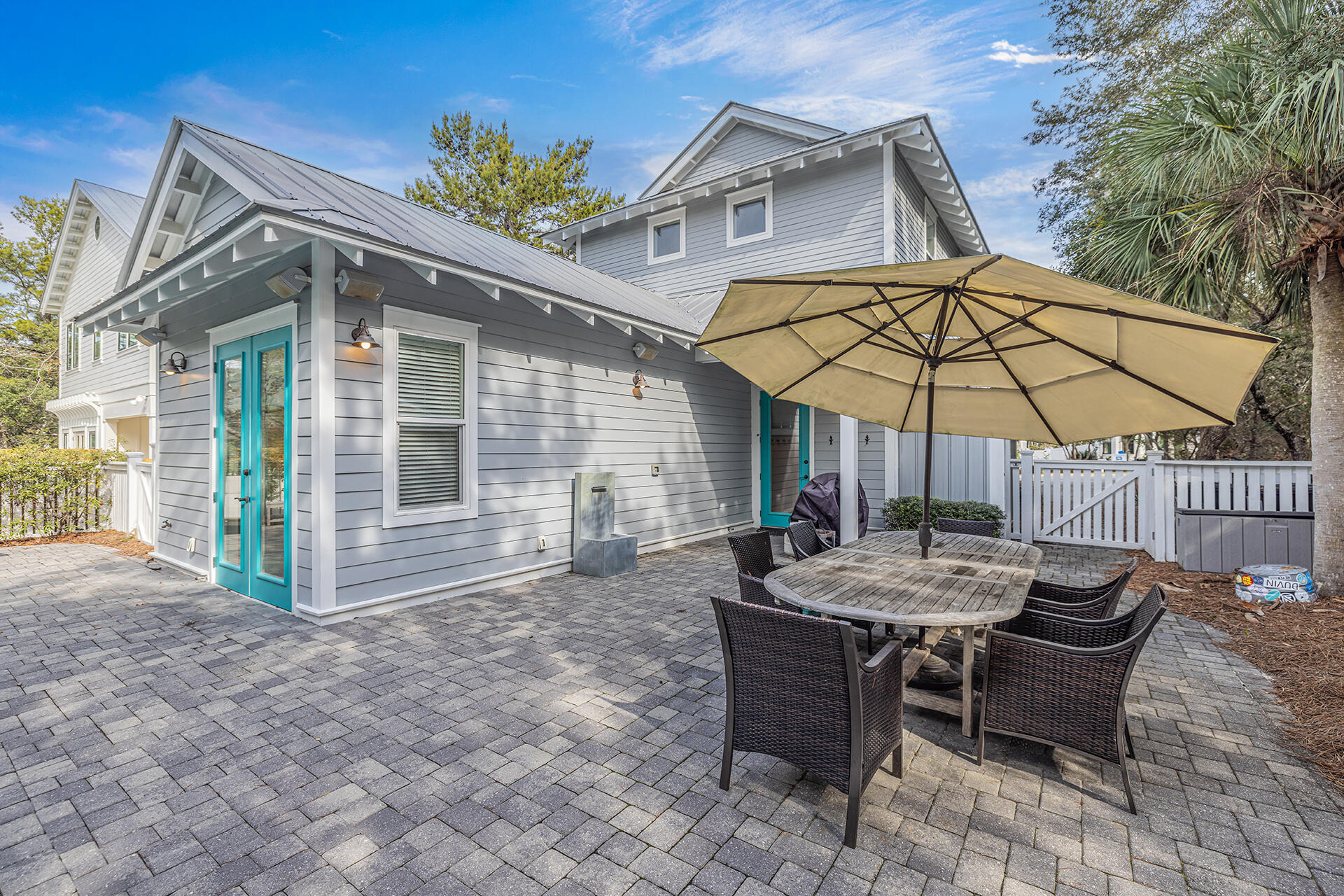 WHITES GULFVIEW ESTATES - Residential