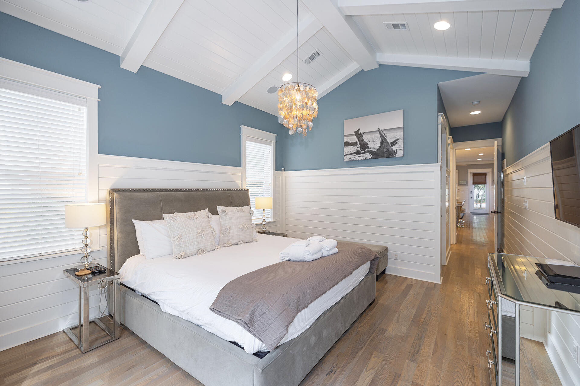 WHITES GULFVIEW ESTATES - Residential