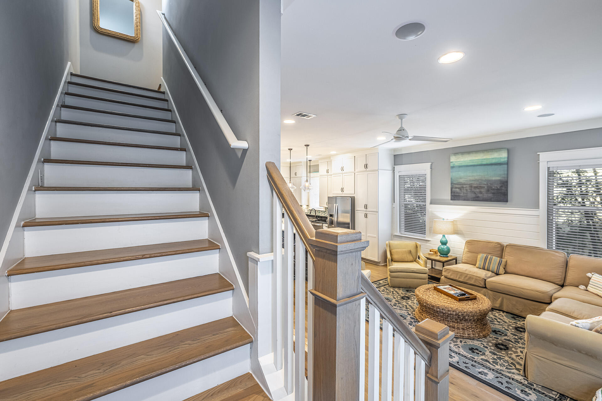 WHITES GULFVIEW ESTATES - Residential