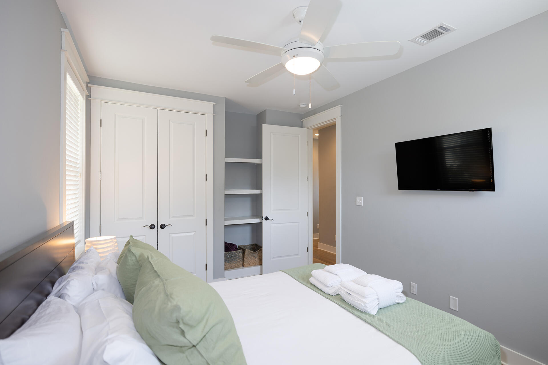 WHITES GULFVIEW ESTATES - Residential
