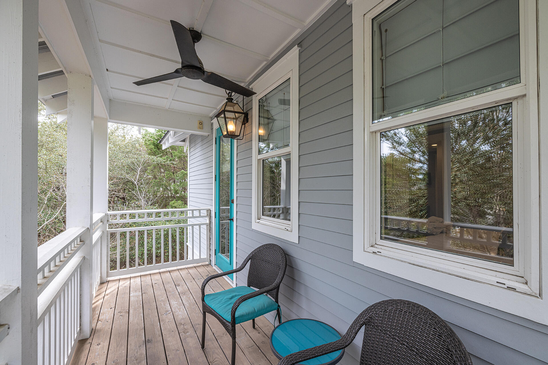 WHITES GULFVIEW ESTATES - Residential