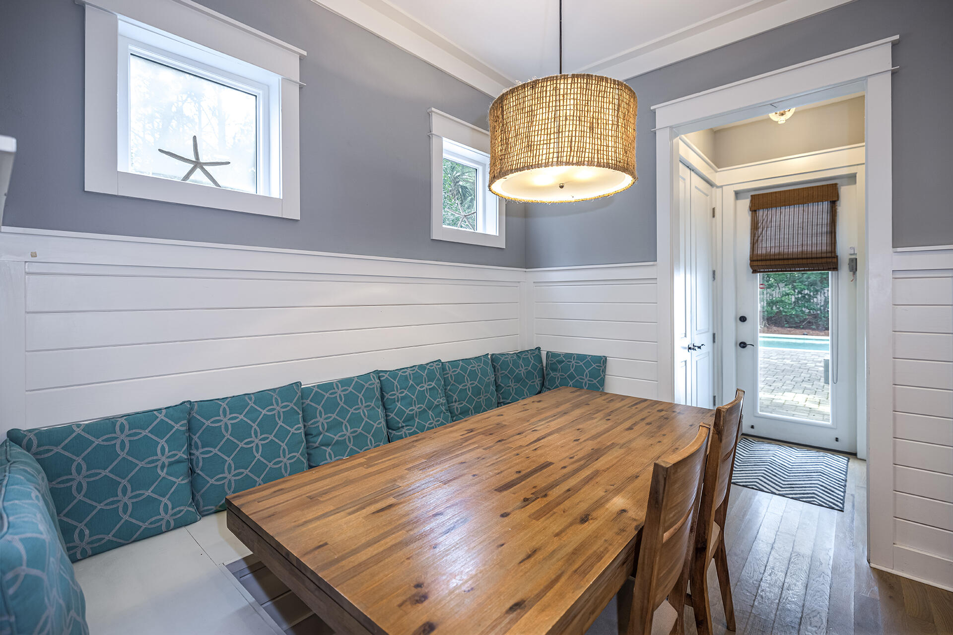 WHITES GULFVIEW ESTATES - Residential