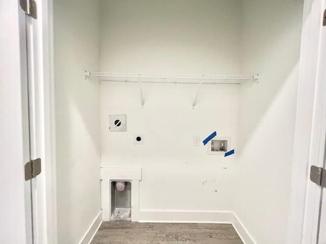 VERANDAS OF FREEPORT, THE - Residential Lease