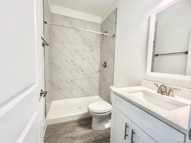 VERANDAS OF FREEPORT, THE - Residential Lease