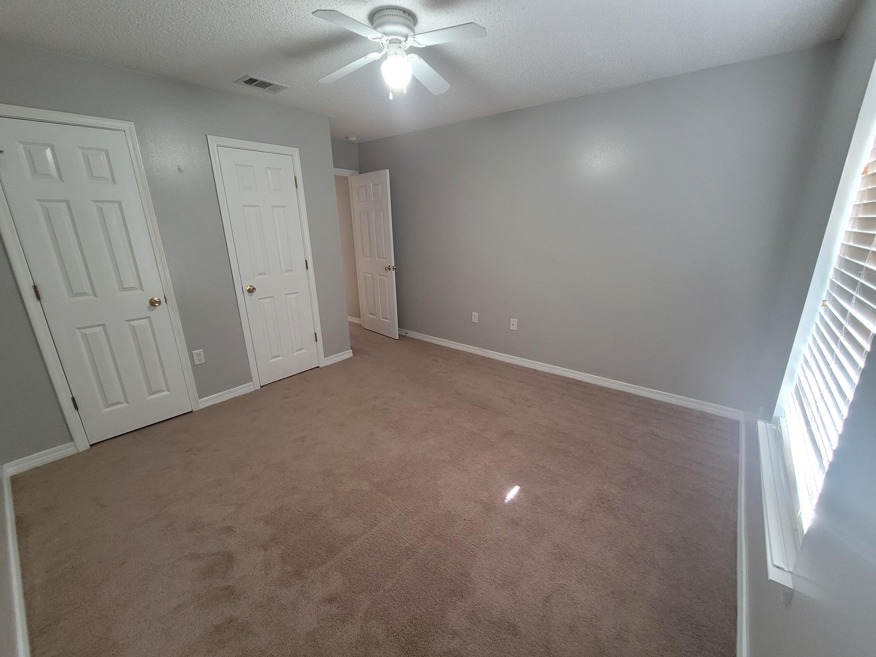 CORONADO VILLAGE PH 4 - Residential