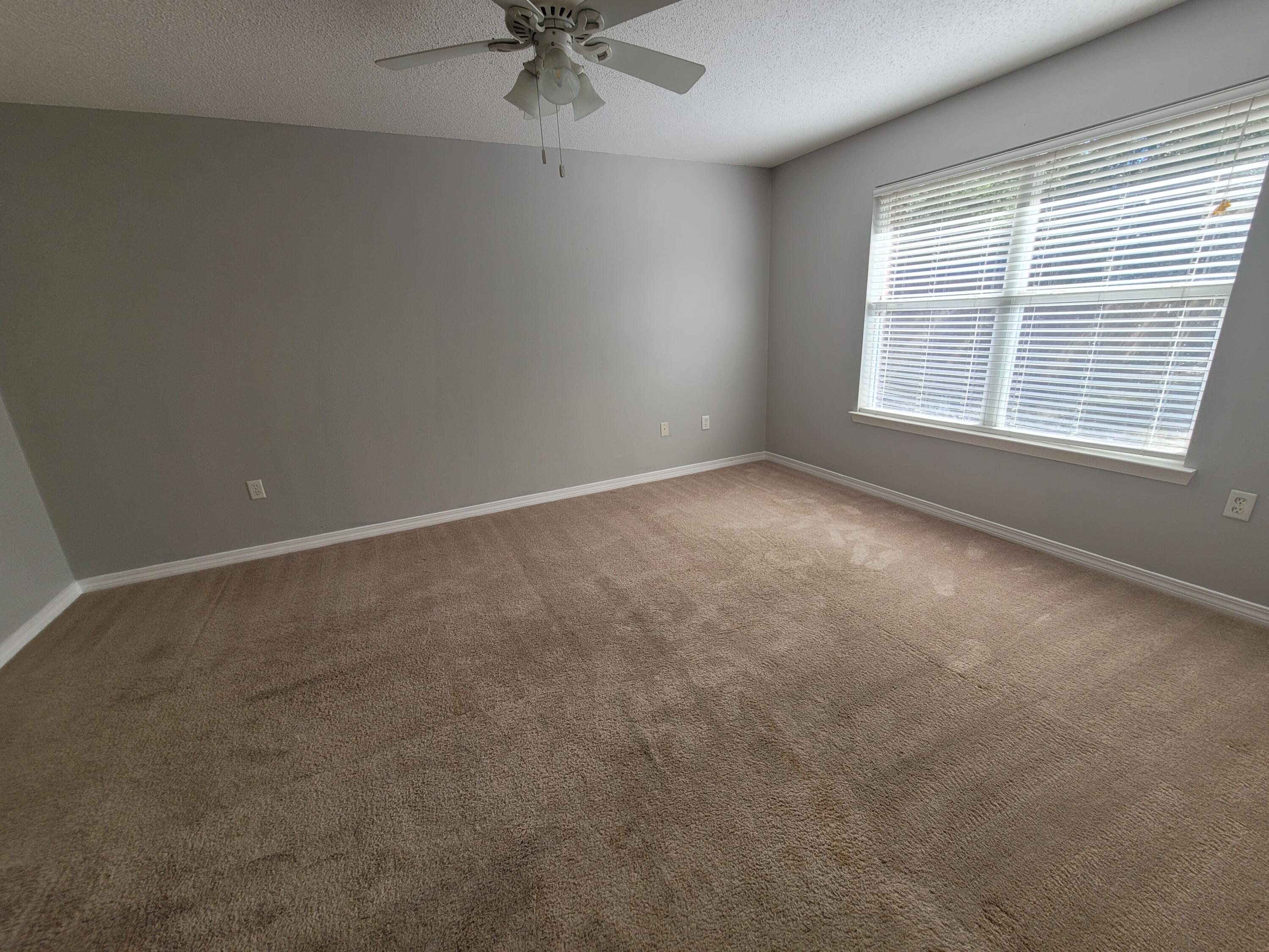 CORONADO VILLAGE PH 4 - Residential