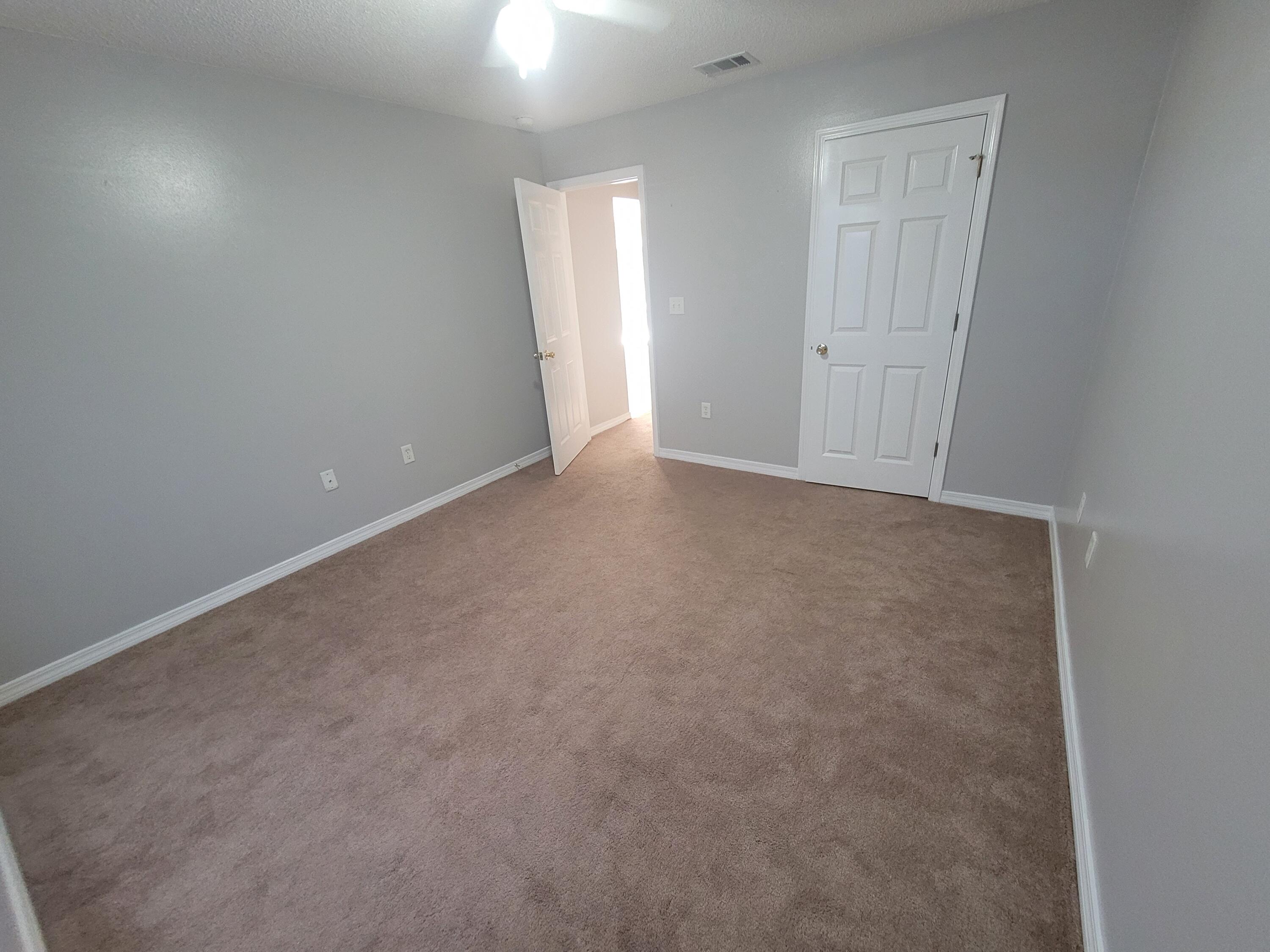 CORONADO VILLAGE PH 4 - Residential