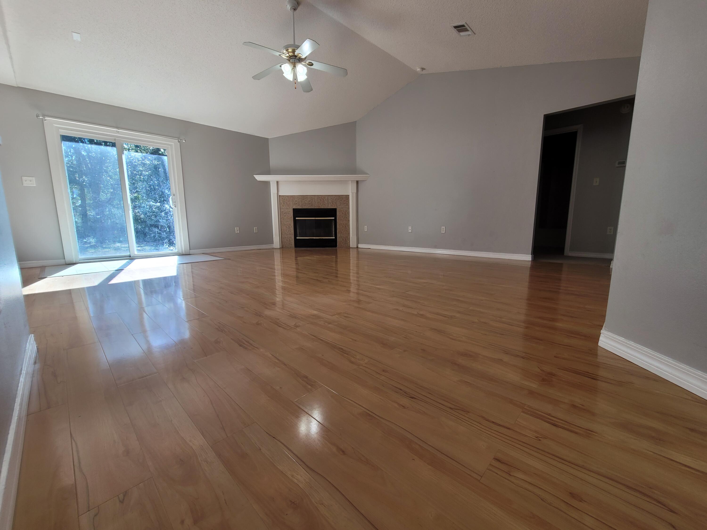 CORONADO VILLAGE PH 4 - Residential