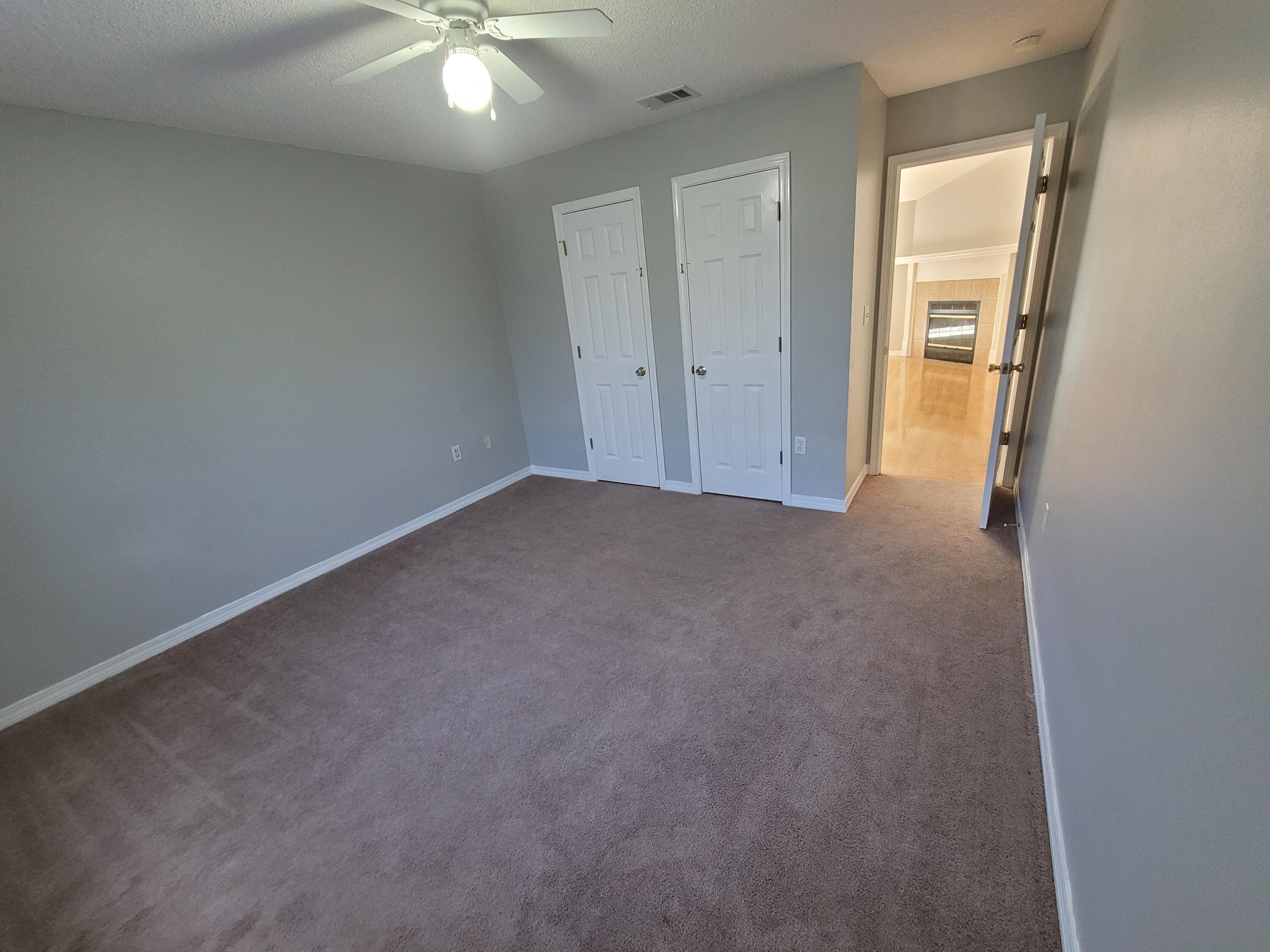 CORONADO VILLAGE PH 4 - Residential