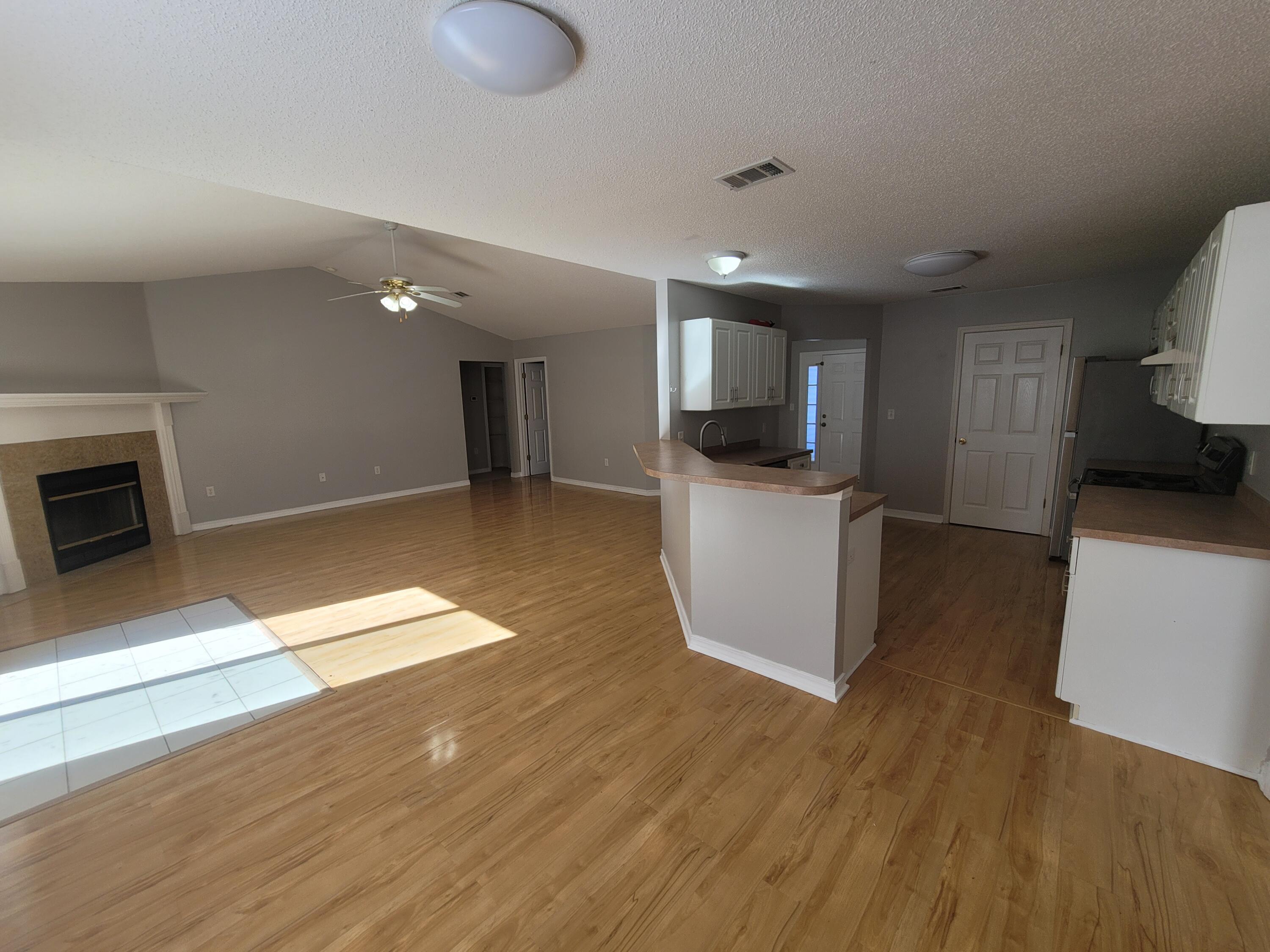 CORONADO VILLAGE PH 4 - Residential