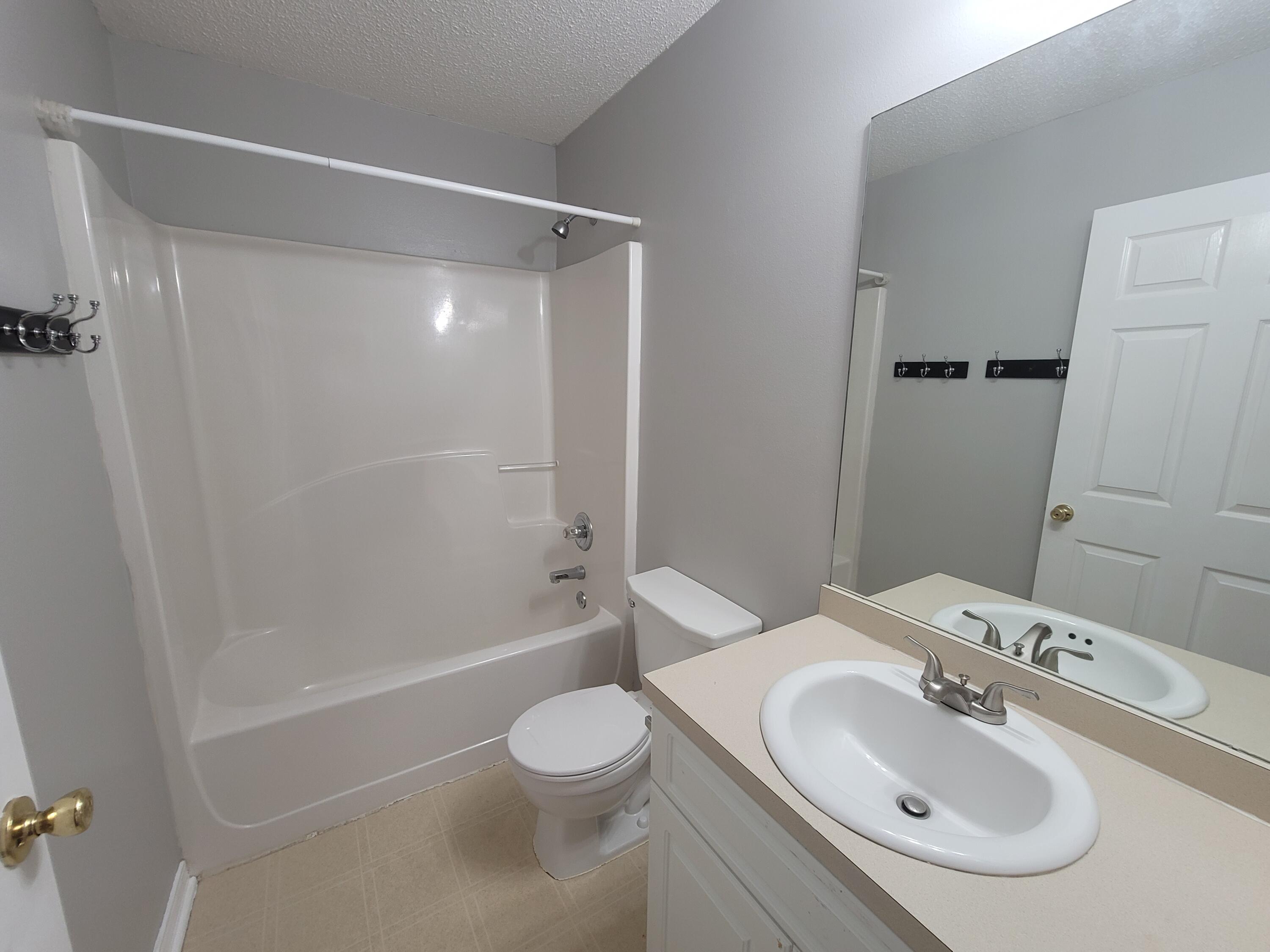 CORONADO VILLAGE PH 4 - Residential