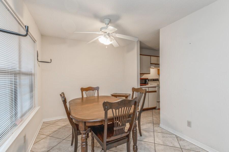 FALCON RIDGE - Residential