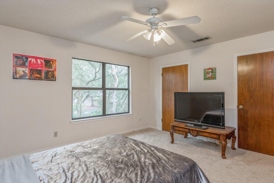 FALCON RIDGE - Residential