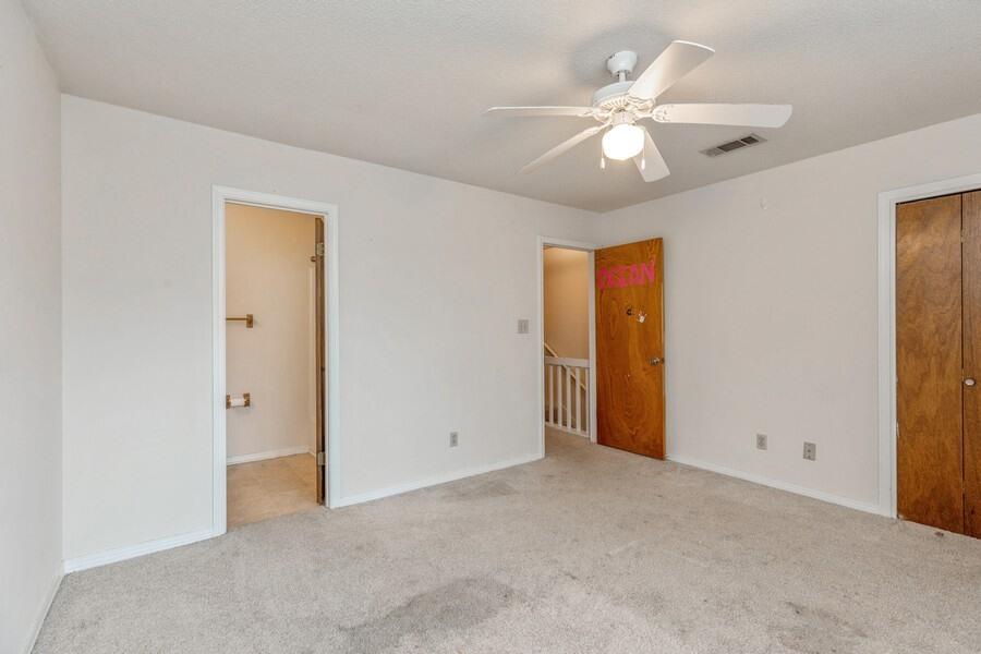 FALCON RIDGE - Residential