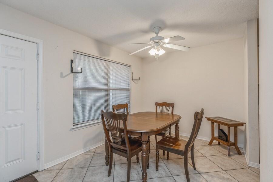 FALCON RIDGE - Residential