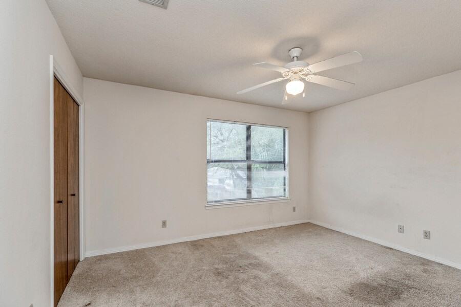 FALCON RIDGE - Residential