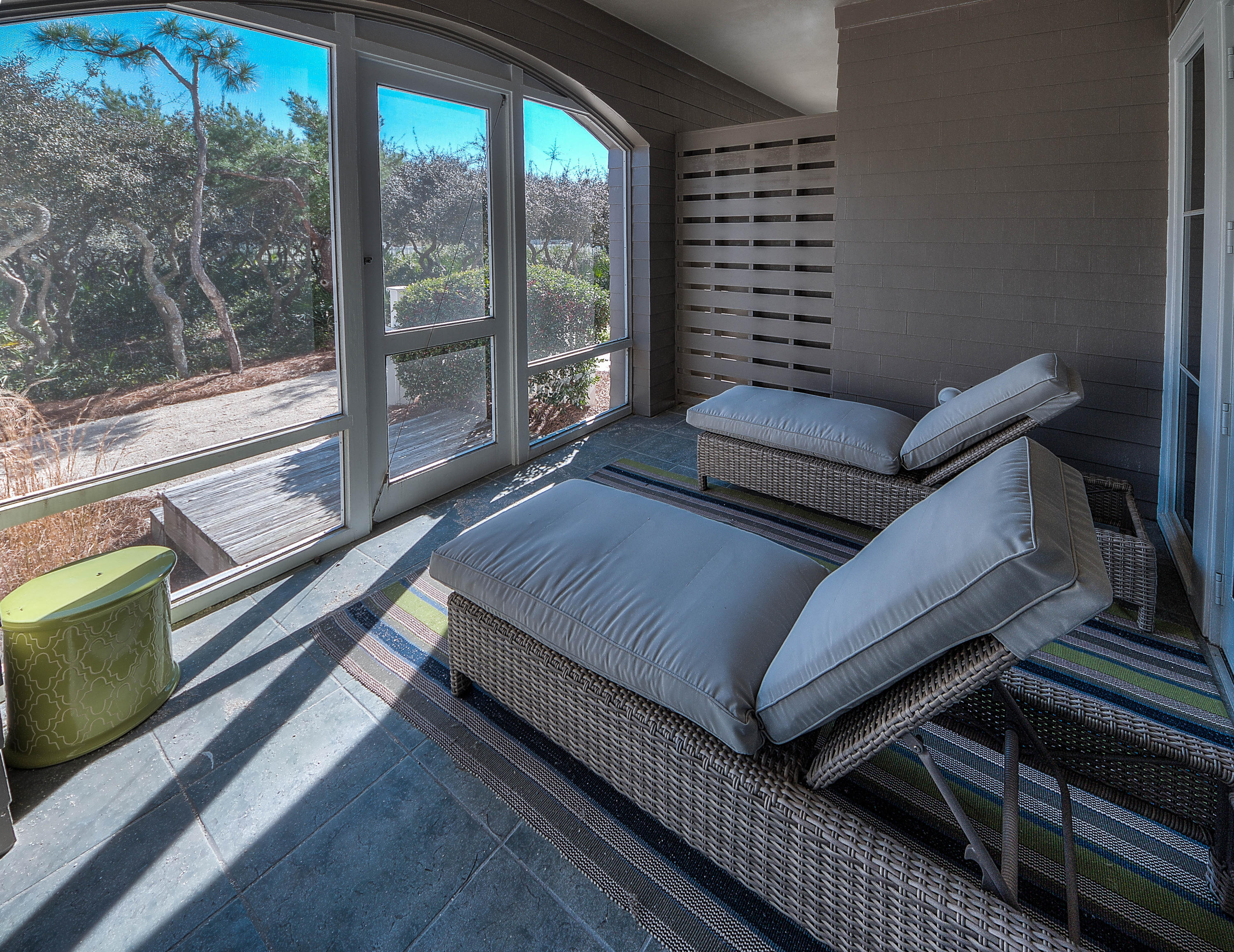 WATERSOUND BEACH - Residential