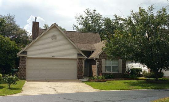 Bluewater Bay - Residential