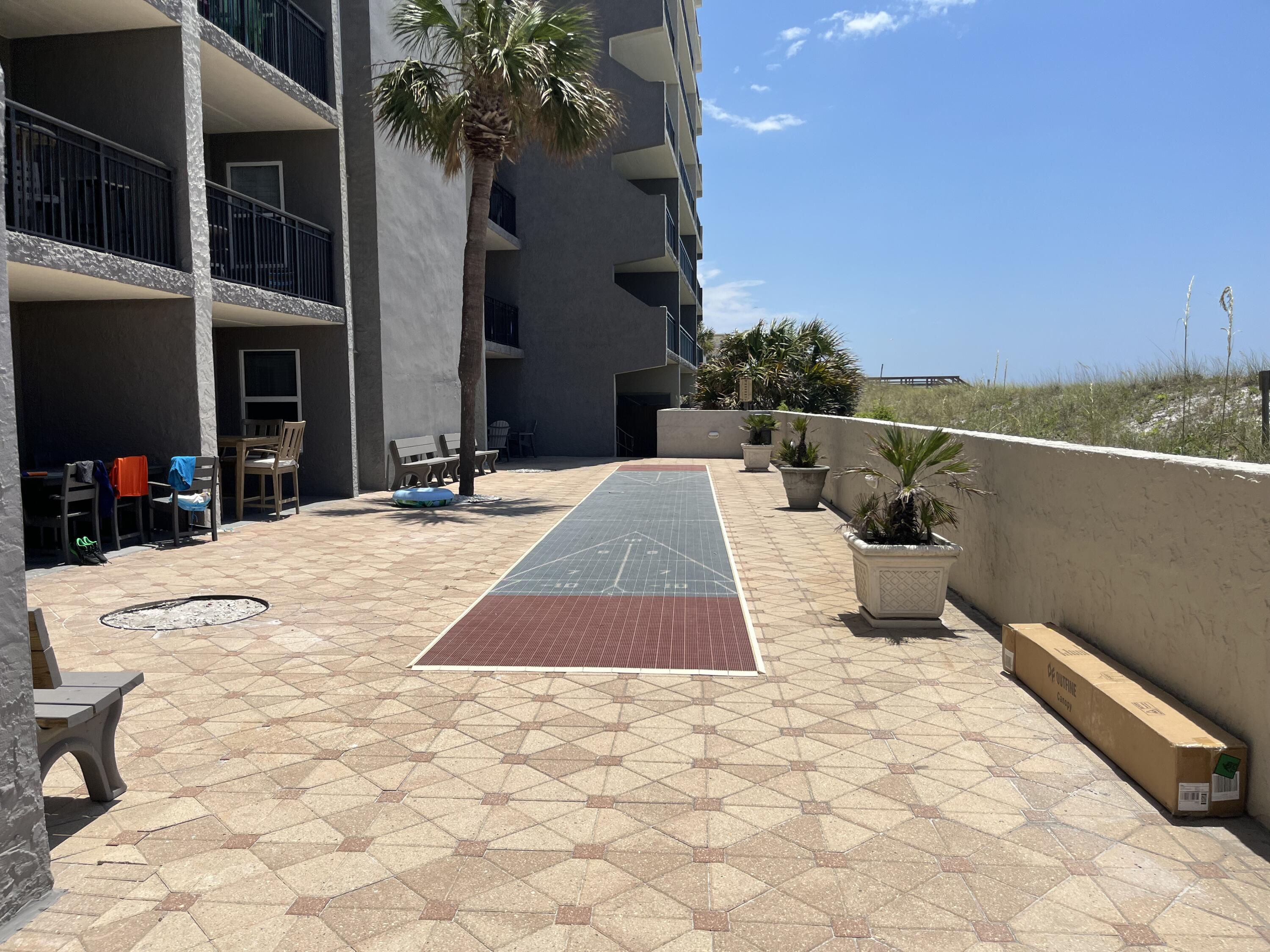 ISLAND ECHO CONDO - Residential