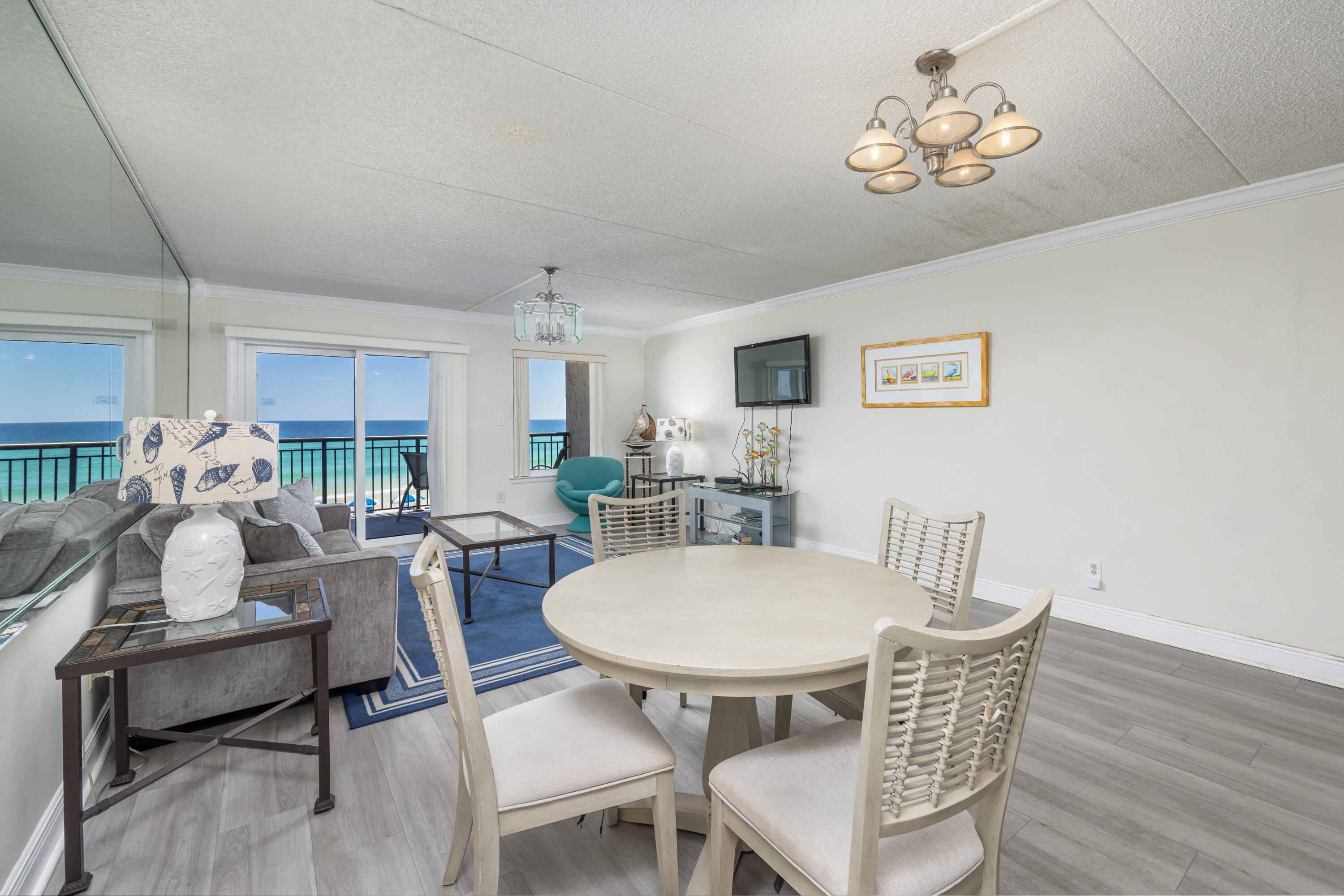 ISLAND ECHO CONDO - Residential