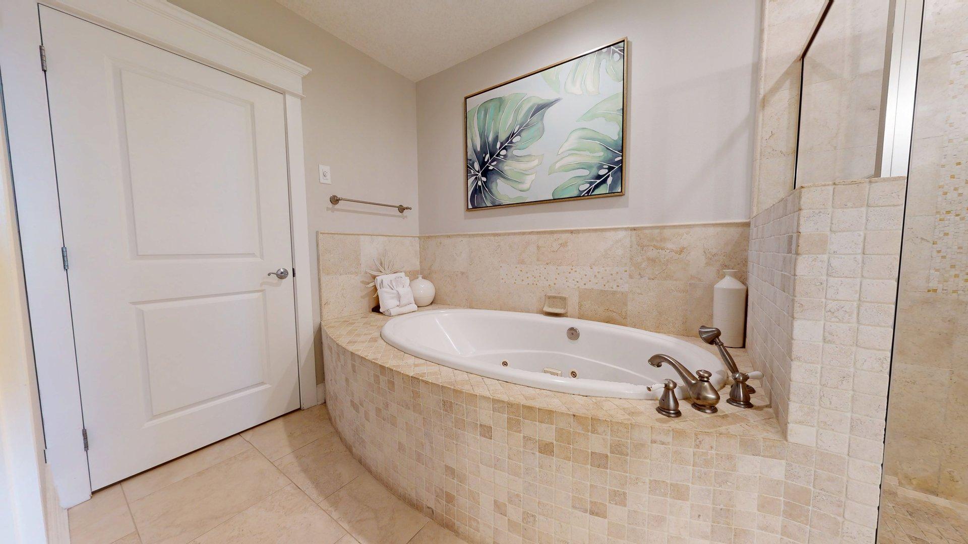 GRAND PANAMA BEACH RESORTS - Residential
