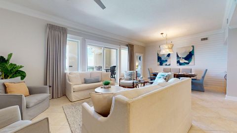 11807 Front Beach Road 1- 2204 Panama City Beach FL 32407