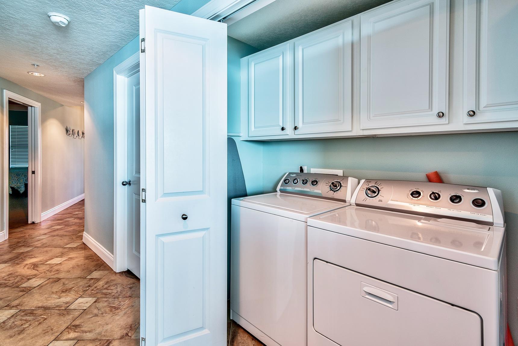 PALAZZO CONDOMINIUM - Residential