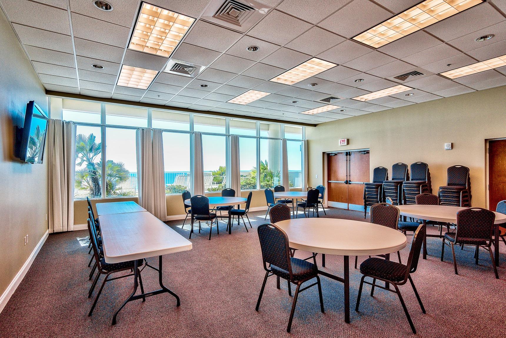 PALAZZO CONDOMINIUM - Residential