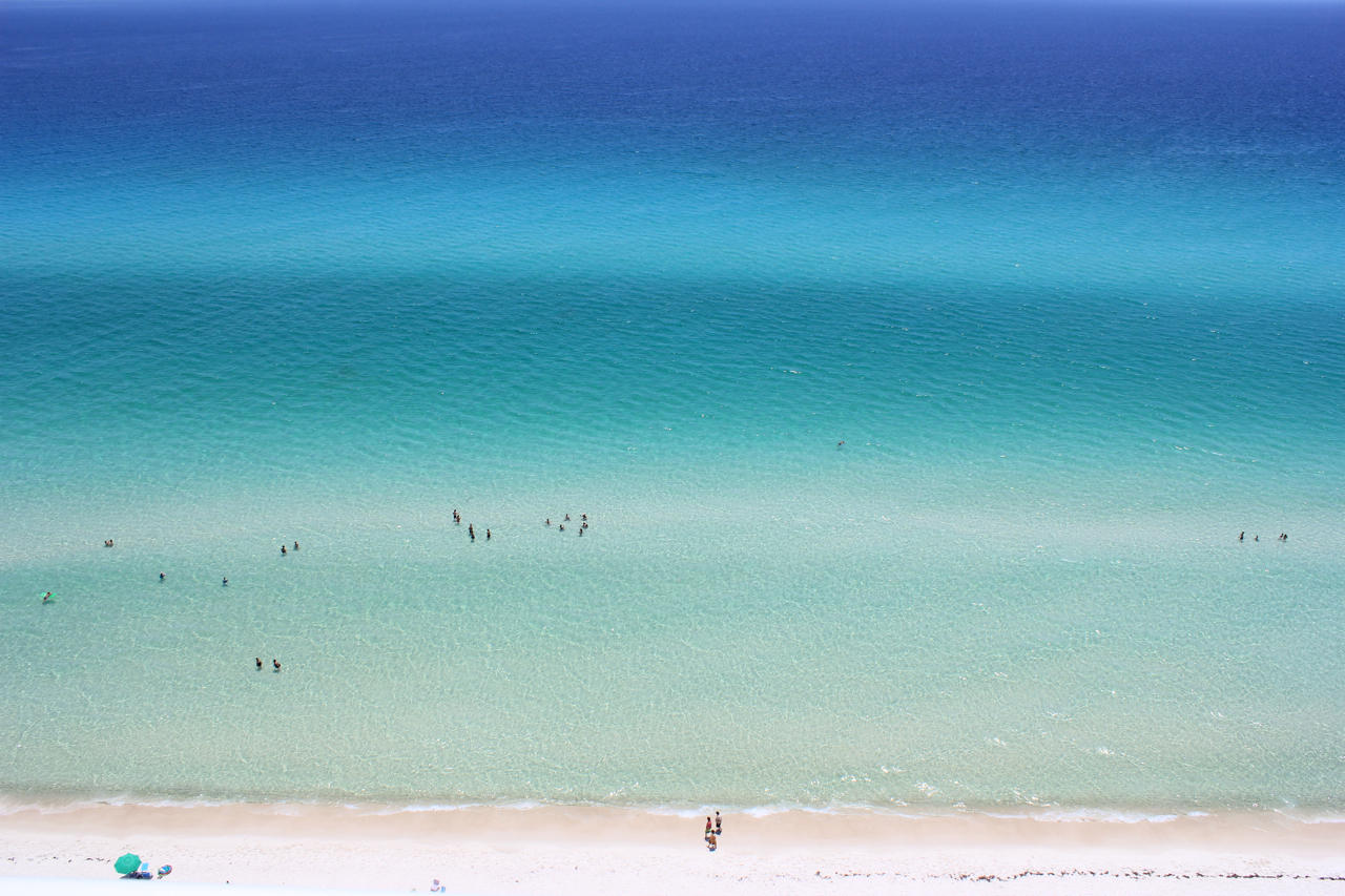 PALAZZO CONDOMINIUM - Residential