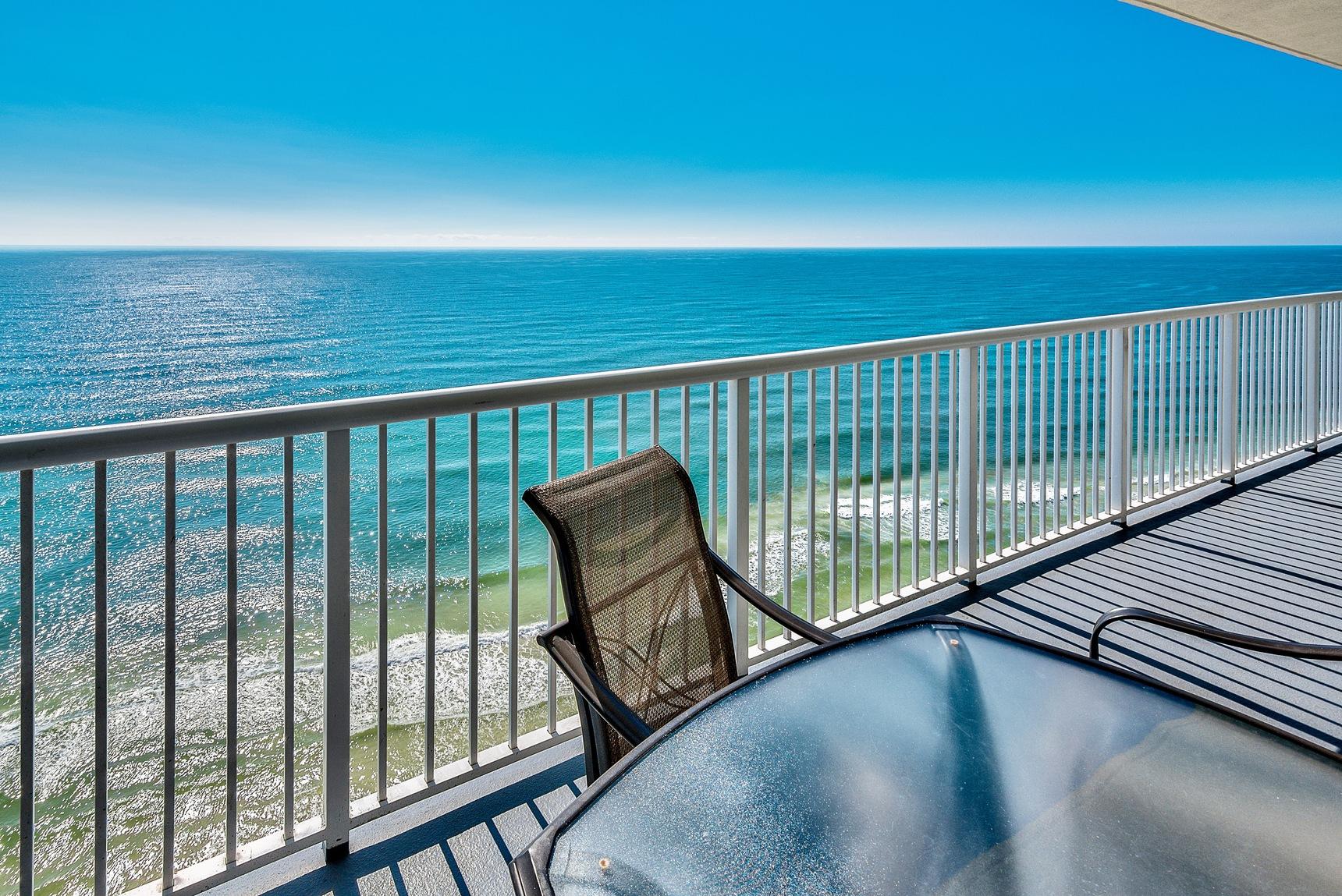 PALAZZO CONDOMINIUM - Residential