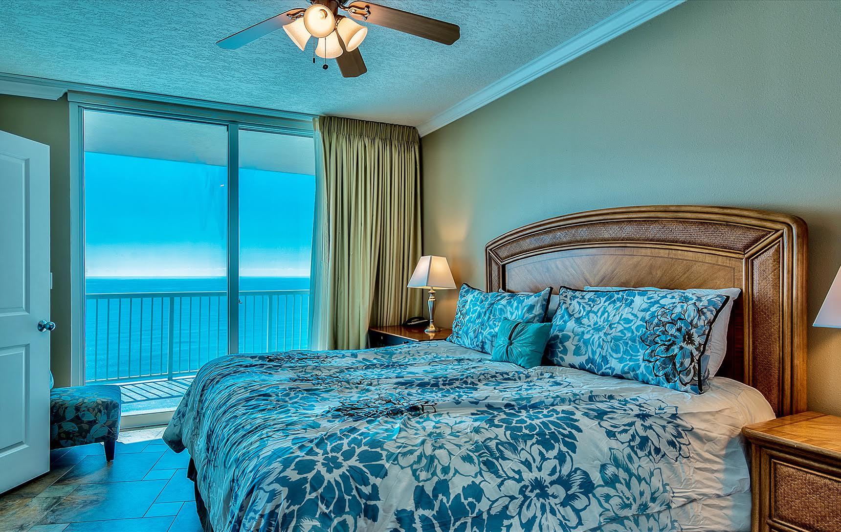 PALAZZO CONDOMINIUM - Residential