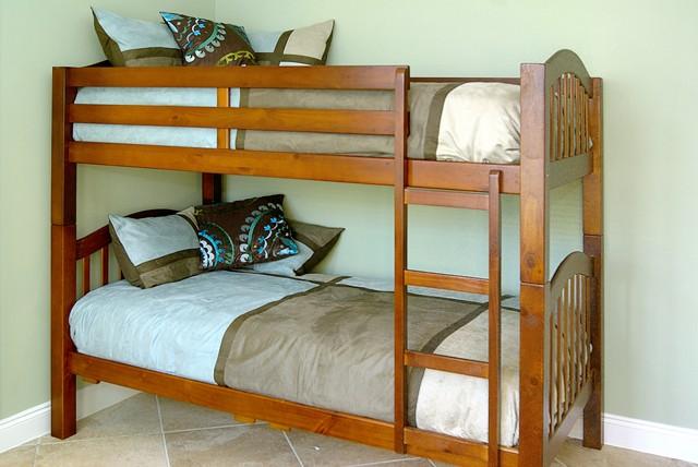 CARILLON BEACH - Residential