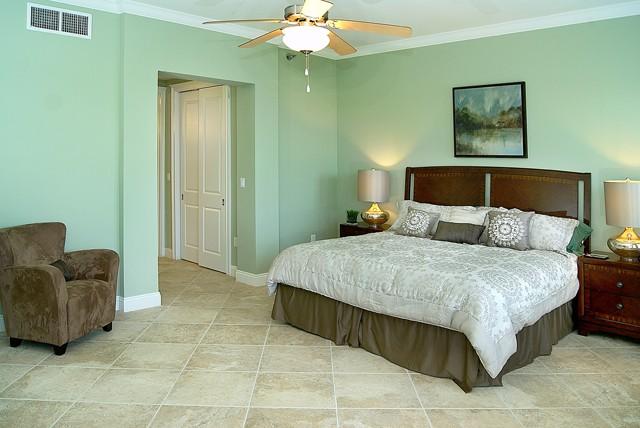 CARILLON BEACH - Residential